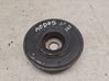 Crankshaft pulley 1005B687605