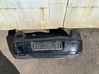 Rear bumper 6L6807521