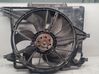 Elektrisks radiatoru ventilators 9020938