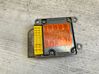 Airbag control unit/module 6Q0909605A