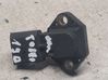 Air pressure sensor 038906051