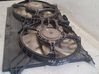 Ventilador eléctrico del radiador 874680A
