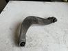 Rear control arm 8K0505324H