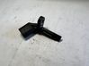 ABS rear brake sensor 4E0927803D