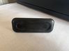 Tailgate/trunk/boot exterior handle 