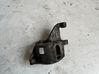 Power steering pump mounting bracket 028145523E