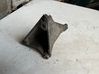 Engine mounting bracket 8D0199308F