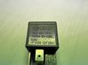 Other relay 8D0951253