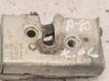 Rear door lock 893839015A
