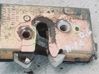 Rear door lock 893839016A