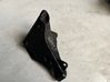 Engine mounting bracket 8D0199308AG
