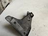 Engine mounting bracket 8D0199308AG