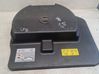 Battery box tray cover/lid 8T0012116A
