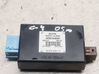 Alarm control unit/module 9655164080