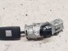 Ignition lock N0502073