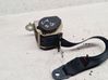 Rear seatbelt 96567808XX
