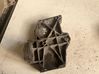A/C compressor mount bracket 058260885