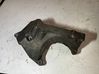 Engine mounting bracket 90448177BM