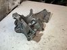 Generator/alternator bracket 06D903143C