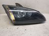 Headlight/headlamp 4M5113W029JB