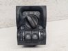 Light switch 90569814