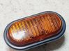 Front fender indicator light 13910020
