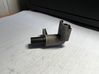 Nockenwellensensor Nockenwellenpositionssensor 9644549280