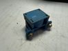 Other control units/modules 613183502842