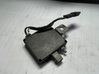 Aerial antenna amplifier 65268361324