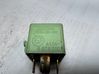 Other relay 8373700