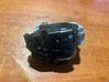 Front door lock 8E2837016AA