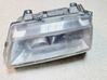Headlight/headlamp 60979770