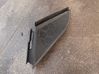 Front door high frequency speaker 6M2T18808EA