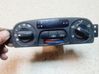 Climate control unit 80700223
