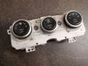 Climate control unit E6A