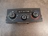 Climate control unit N108225D