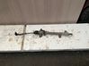 Steering rack RH60440009B