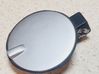 Fuel tank cap 13100174
