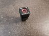 Passenger airbag on/off switch 96413912XT