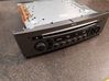 Radio/CD/DVD/GPS head unit 96660458XH