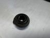 Element lampy przedniej 60953750