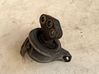 Engine mount bracket 13125627