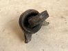 Engine mount bracket 13125627
