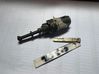 Ignition lock 
