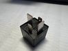 Other relay 7M0951253A