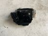 Front door lock 8E2837016AA