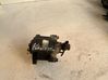 Vacuum pump 2930027010
