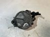 Vacuum pump D1562C2