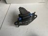 Middle seatbelt (rear) 93335123