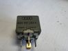 Other relay 8D0951253A